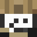 Skin head 56b303f2e80a2b1ae34c3005daad9be0