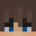 Skin head 56b635bd36b147c9b16449665d5c454a