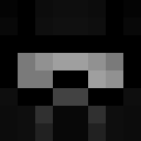 Skin head 56b6690789a51c4914072eaf7b1a32c2