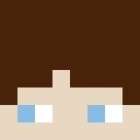 Skin head 56b688ed5eb5732bd99191895d3fe100