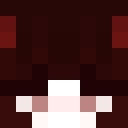 Skin head 56b6b079ff92cd87b4e6e5961376fed5