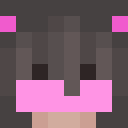 Skin head 56b755db466aef4b24d7cb988853e92c