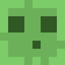 Skin head 56b7ac6d979794d9012a6f2dcd7b9dca