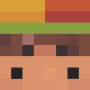 Skin head 56b855315e8b1fa6dde0e0379beb7276