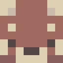Skin head 56b8db252bc5370fb3b48bc95ba1b0a2
