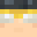 Skin head 56b92fb16495f97cd912d48e11c00ee4