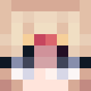 Skin head 56ba33b207b031bf7cfe921f85fcf0d7