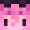 Skin head 56baf4407d407e05cefa1e9095c0d647