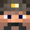 Skin head 56bc8e1c184d8e6678ce8f7fa97d937c