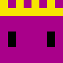 Skin head 56bc8e942d5483bd70769d7ae2f2169e