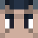 Skin head 56bd1fe69cfa360b01ab7530978ba772