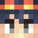 Skin head 56be02c09fa816bcb2fbd8cf542855d0