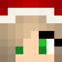 Skin head 56be29b95a947023aa22f011e74ca651