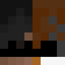 Skin head 56be7ea59d1898591540e9654cf012f6