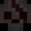 Skin head 56bf116432fe77764deee0a9a3f8a9c1