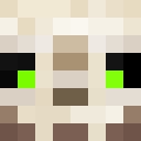 Skin head 56bfd29d2186aeefd9658dc0a81d0453