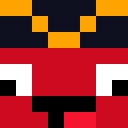 Skin head 56c0dedfe016ad3af5acfffe2855f5b7