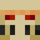 Skin head 56c21a245179faff15ca819dfe9c1f17