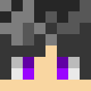 Skin head 56c24b2b6811f830b3bd276c7365b7c9