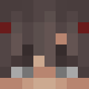 Skin head 56c37e25be82a53ee0fdbb5fff0ffb4e