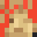 Skin head 56c3db3208c9a527702a46930129049f