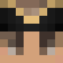 Skin head 56c4aa451623d36cb1dfbe3dc7ab8d38