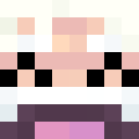 Skin head 56c52cea1a167a127782cf4490f5e674