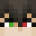 Skin head 56c53ce63e88f367ba3dabbe886ff856