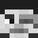 Skin head 56c544d86750e22423f918b514e876ec