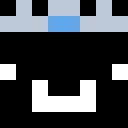 Skin head 56c5851e9b52f6e70318686369995fa7