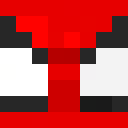 Skin head 56c625156fc16363565abf8238ea83e5
