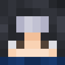 Skin head 56c62e40aec5871034ab1b391c934992