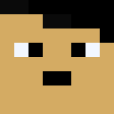 Skin head 56c826c490416654d7cf4501820b4248
