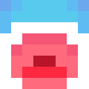 Skin head 56c8820fabff8f3d5d8c4a5db85b9c4d