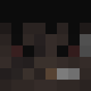 Skin head 56c92a1d8f4e6de5ca63120ecfb949c8