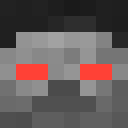 Skin head 56ca33a353cadd47c5719c77b392ee7c