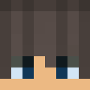 Skin head 56cab74bb45d529fff5cf0d7afd4f9f1
