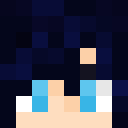 Skin head 56cac171d31681b2131adf7558edded0