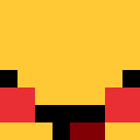 Skin head 56cb5ca8b161a20658b3e8eb2dc0caa8