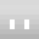 Skin head 56cbdb13d03a3ba2c5c06a2937bc97cd