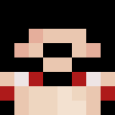 Skin head 56cc65dd5d97926aabe12c8acbefc1ad