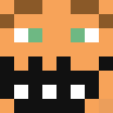 Skin head 56cd07a9504f711a36b3111a2e811ffd