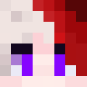 Skin head 56ce67596459dd3b6d810130ca69215e