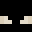 Skin head 56ced0ec34debe2d405c57f5ba56ce1b