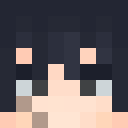 Skin head 56cee581142177a4a0a62bef16059151
