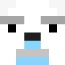 Skin head 56cef7816c94fa4a664618e1aebdea30