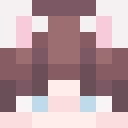 Skin head 56cef88da055799255731c5a8b5a2a0b