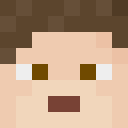Skin head 56cf80e6d9b7e07c6c43f184263808f1