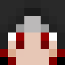 Skin head 56cfcb578ab0fe80cc92c75f29e6f3c5