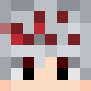 Skin head 56d00346b9d0a618707bf430b28ef7a8
